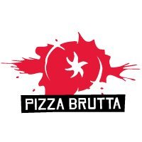 Pizza Brutta photo