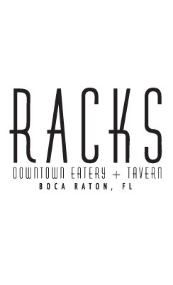 Rack's Downtown Eatery + Tavern photo