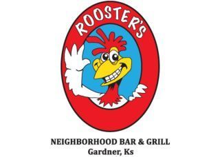 Rooster's Neighborhood Bar Grill photo