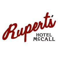 Rupert's Restaurant photo