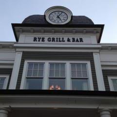 Rye Grill & Bar photo