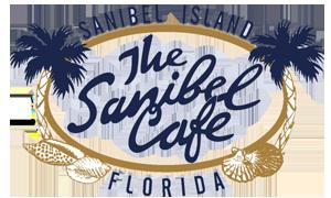 Sanibel Cafe photo