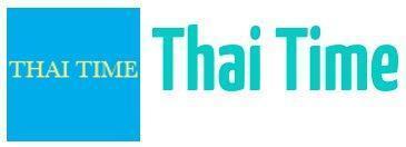 Thai Time photo