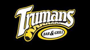 Truman's Bar & Grill photo