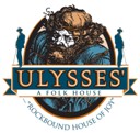 Ulysses photo