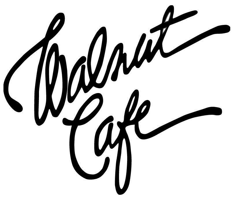 Walnut Cafe photo