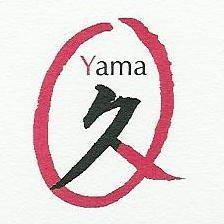 Yama-Q photo