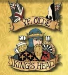 Ye Olde Kings Head photo