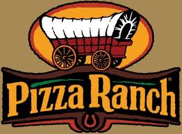 Pizza Ranch photo