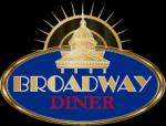 Broadway Diner photo