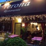 Verona Restaurant photo
