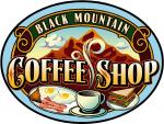 Black Mountain Coffee Shop photo