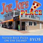 Joe Joe's Place photo