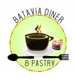 Batavia's Diner photo