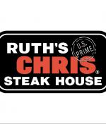 Ruth's Chris Steak House photo
