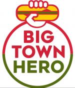 Big Town Hero photo