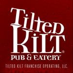 Tilted Kilt Pub & Eatery photo
