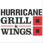 Hurricane Grill & Wings photo