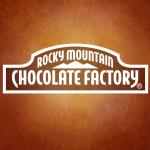 Rocky Mountain Chocolate Factory photo