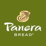 Panera Bread photo