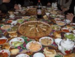 Afghan Restaurants cuisine pic