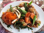 Cambodian Restaurants cuisine pic