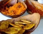 Caribbean Restaurants cuisine pic