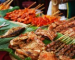 Filipino Restaurants cuisine pic