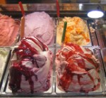 Ice Cream & Yogurt Shops cuisine pic