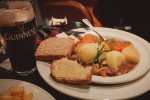 Irish Restaurants & Irish Pubs cuisine pic
