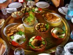 Mediterranean Restaurants cuisine pic