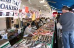 Seafood Markets cuisine pic