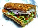 Sub & Sandwich Shops cuisine pic