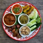 Thai Restaurants cuisine pic