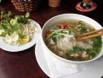 Vietnamese Restaurants cuisine pic
