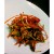 Nori Asian Kitchen + Grill photo