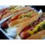 Tom's Hot Dogs photo