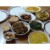 Family Nepali and Indian Cuisine photo