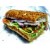 Submarina Subs & Sandwiches photo