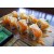 Kura Revolving Sushi Bar photo
